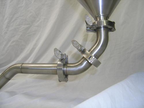 Pipes
